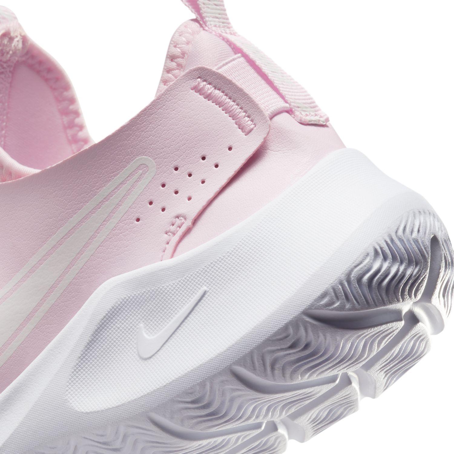ジュニア 【NIKE】 ナイキ 20-25(H) FLEX RUNNER 3 (GS) フレックス