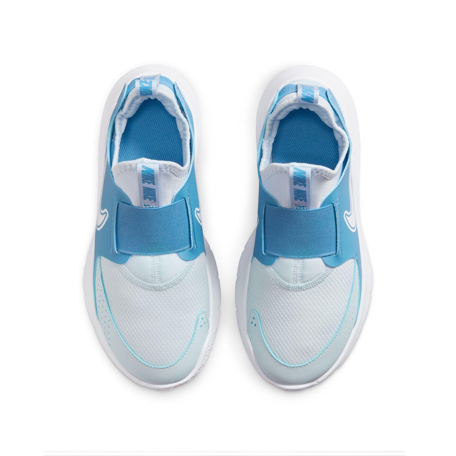 ジュニア 【NIKE】 ナイキ 20-25(H) FLEX RUNNER 3 (GS) フレックス