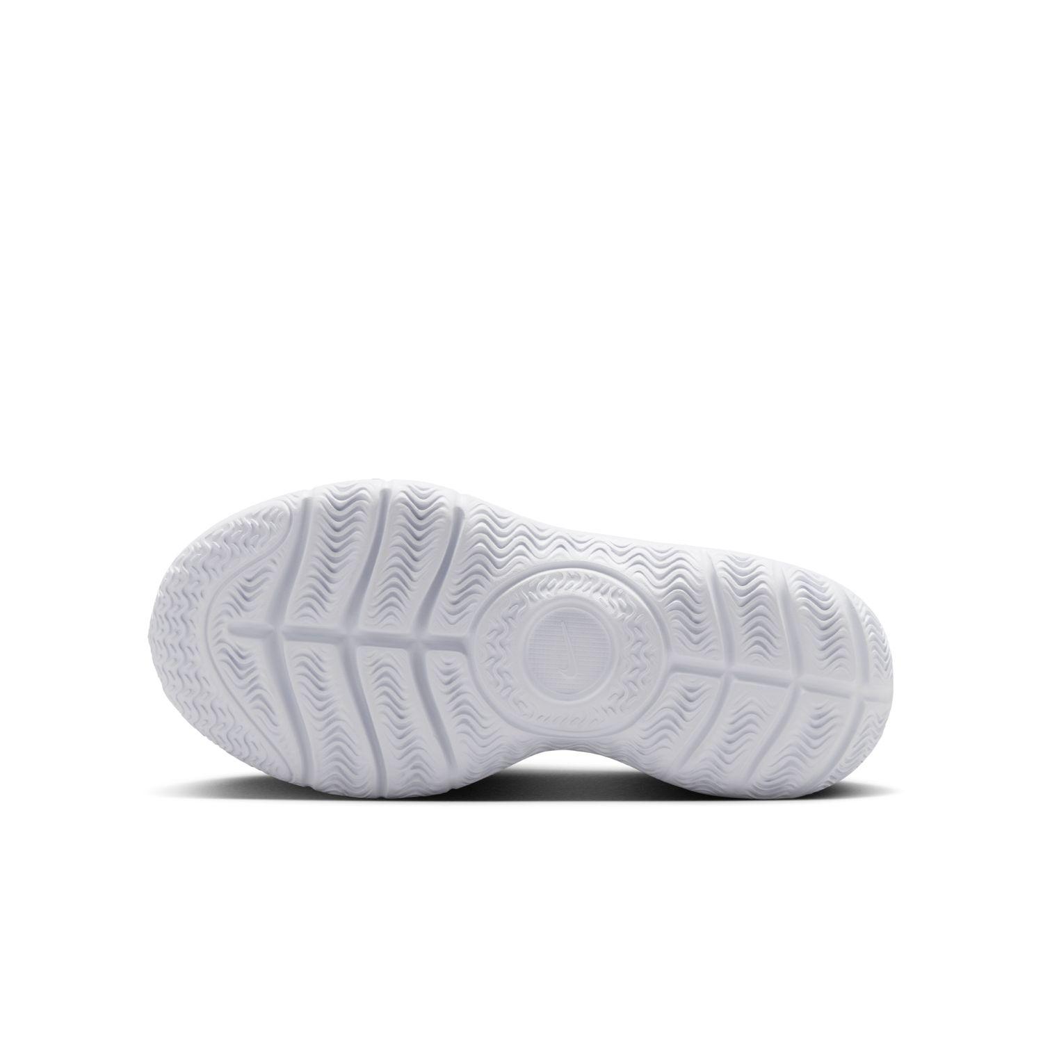 ジュニア 【NIKE】 ナイキ 20-25(H) FLEX RUNNER 3 (GS) フレックス