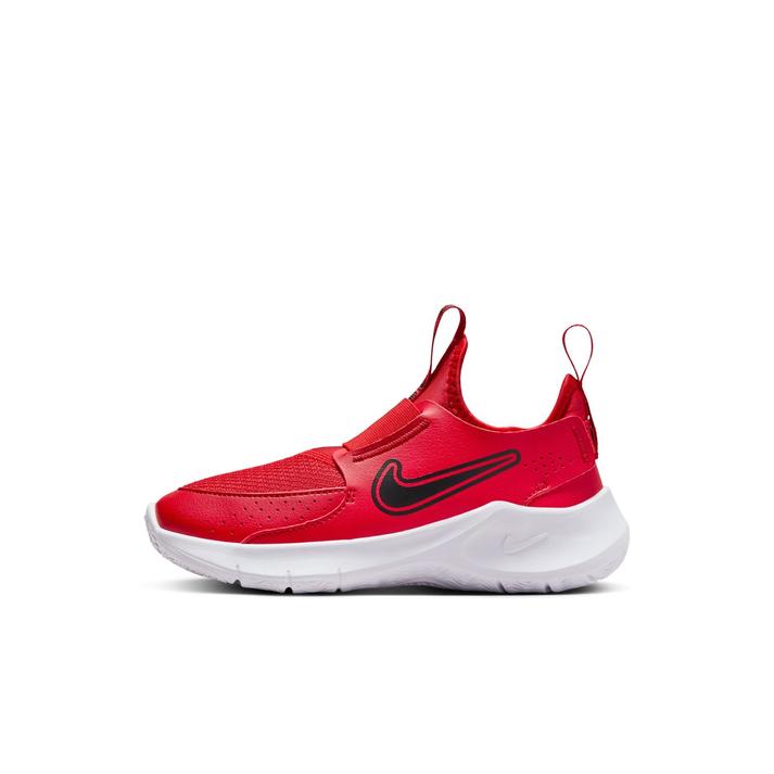 NIKE �t���b�N�X �����i�[ 3 PS 600UNVRED/BLK