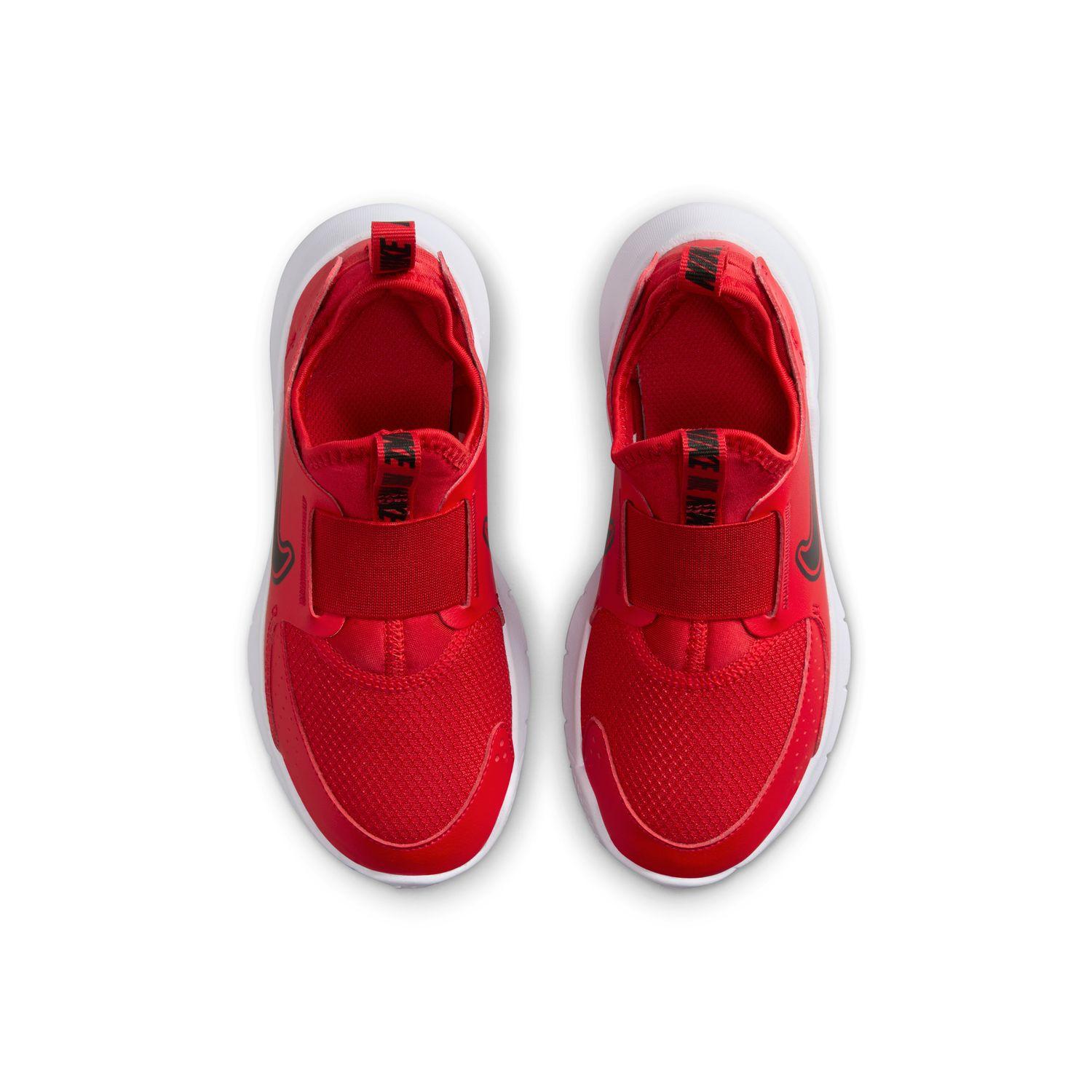 キッズ 【NIKE】 ナイキ 14-19(H) FLEX RUNNER 3 (PS) フレックス 