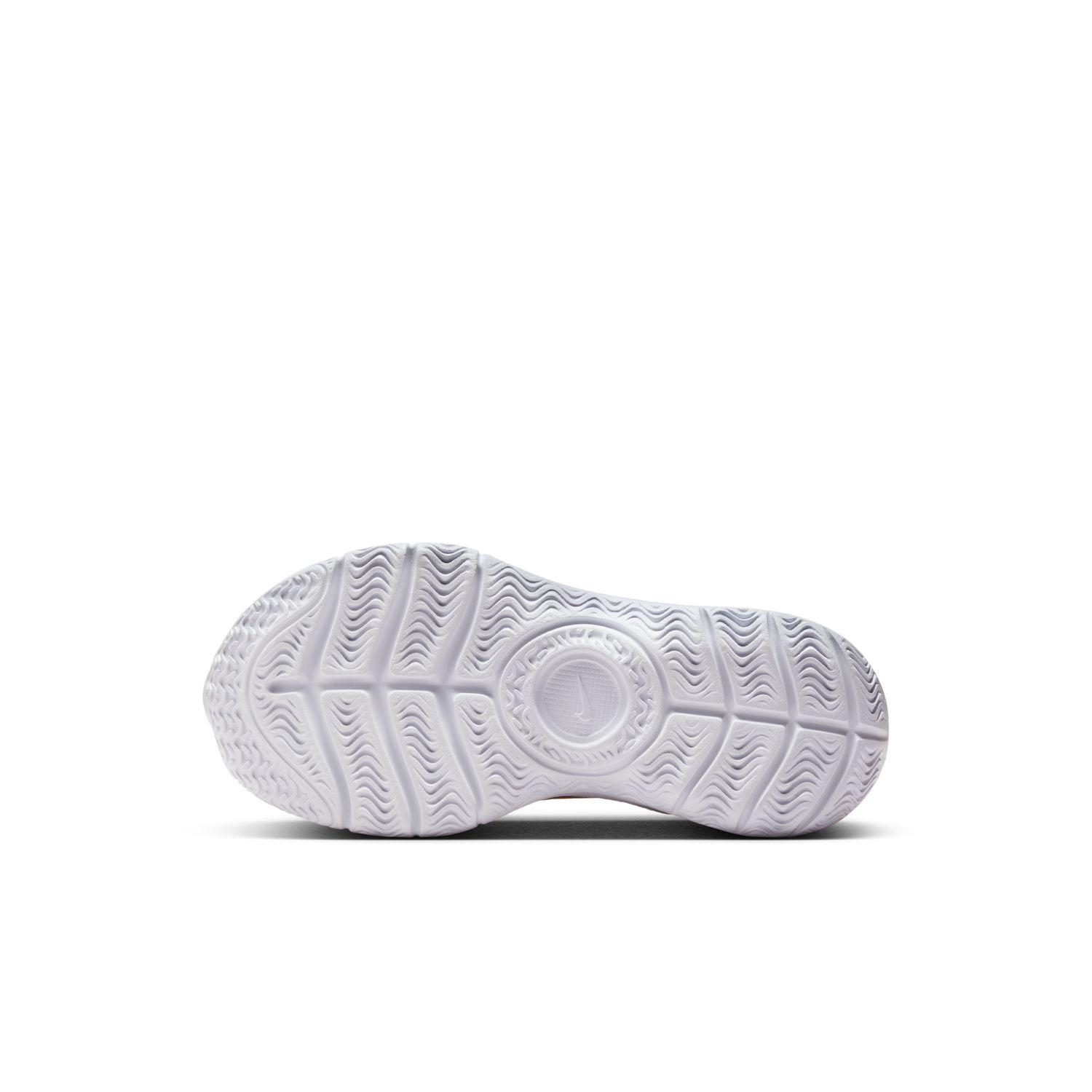 キッズ 【NIKE】 ナイキ 14-19(H) FLEX RUNNER 3 (PS) フレックス