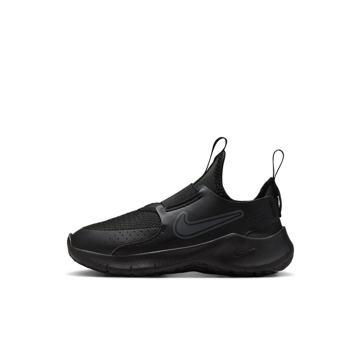 NIKE �t���b�N�X �����i�[ 3 PS 002BLK/ANTHRA