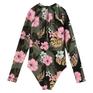  ROXY ROXY Pro The Overhead Onesie画像3