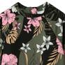  ROXY ROXY Pro The Overhead Onesie画像2