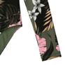  ROXY ROXY Pro The Overhead Onesie画像4