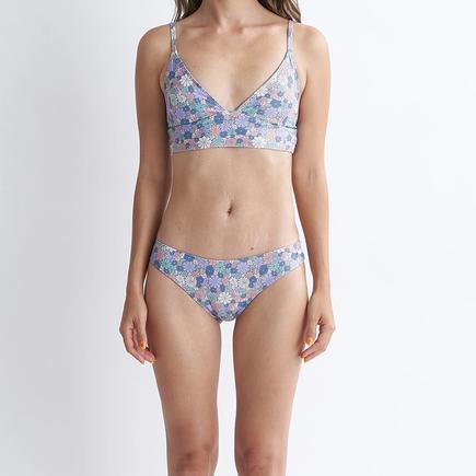 ROXY オールアバウトソル