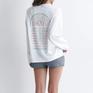  ROXY ROXY All About Sol画像4