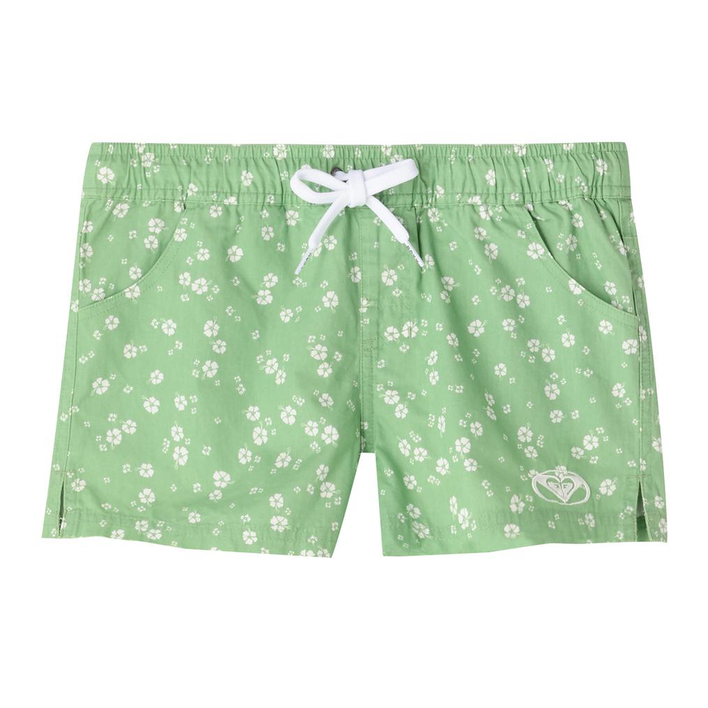  ROXY ROXY To The Sun Shorts画像1
