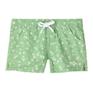  ROXY ROXY To The Sun Shorts画像1