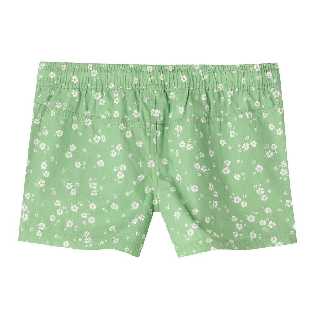  ROXY ROXY To The Sun Shorts画像3