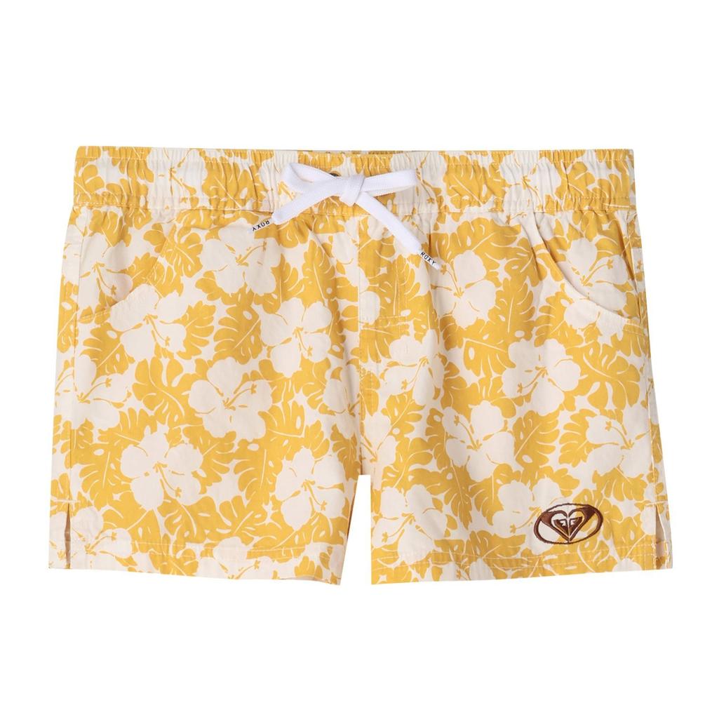  ROXY ROXY To The Sun Shorts画像1