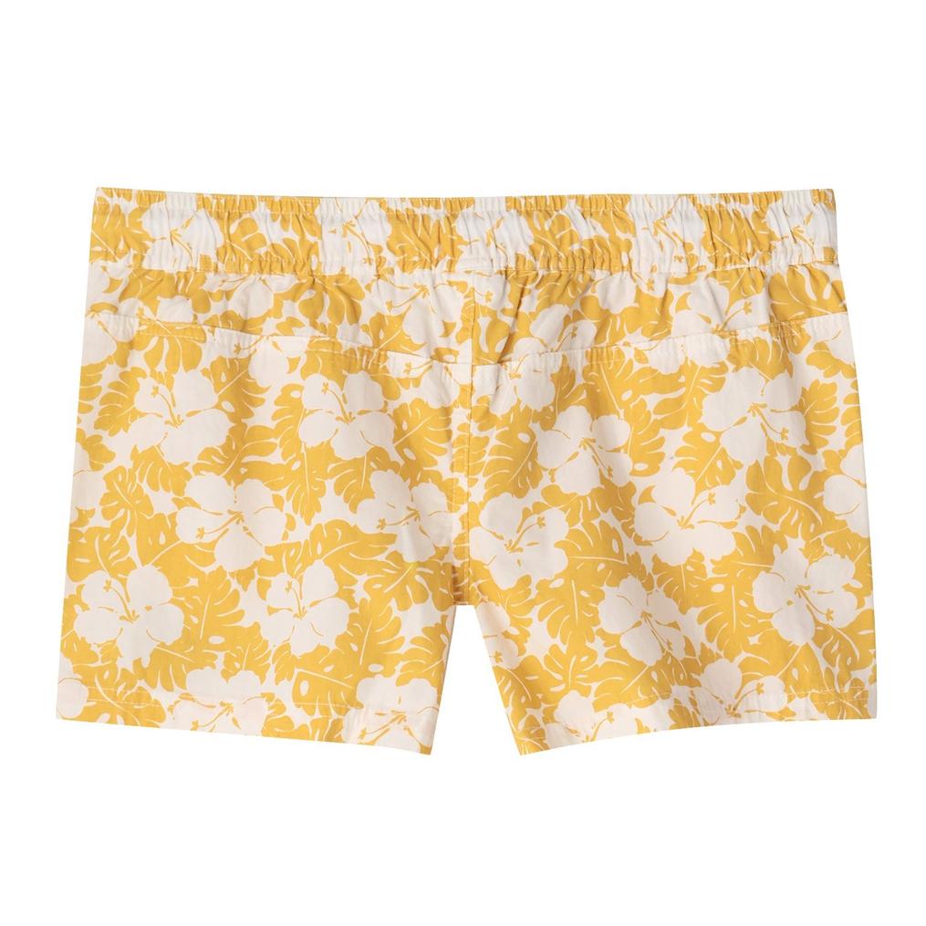  ROXY ROXY To The Sun Shorts画像3