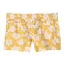  ROXY ROXY To The Sun Shorts画像3