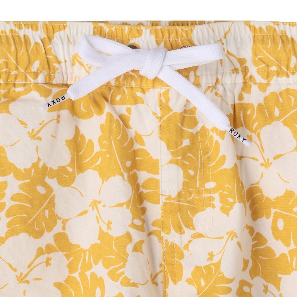  ROXY ROXY To The Sun Shorts画像2