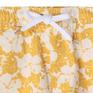  ROXY ROXY To The Sun Shorts画像2