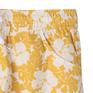  ROXY ROXY To The Sun Shorts画像4