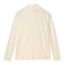 ROXY ROXY L/S Rashguard Botanical Logo画像3