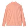  ROXY ROXY L/S Rashguard Botanical Logo画像3