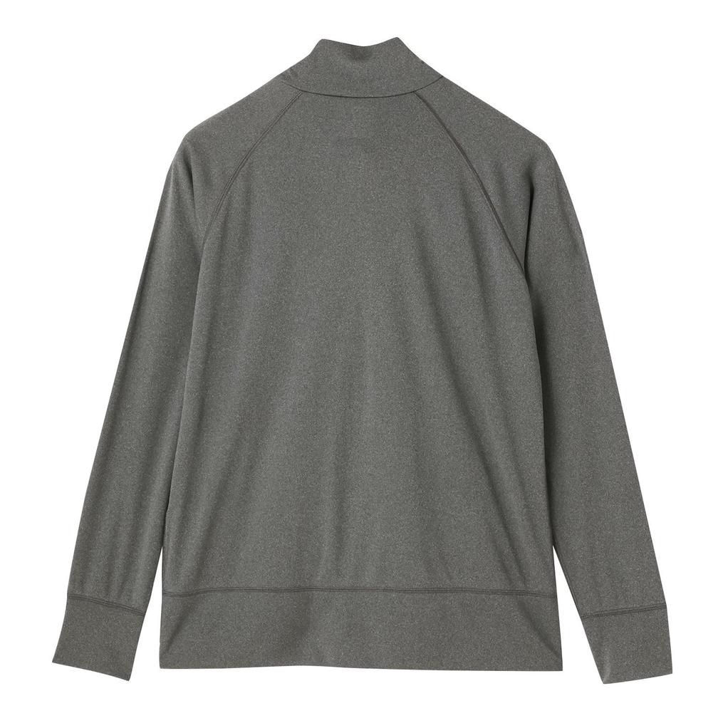  ROXY ROXY L/S Rashguard Botanical Logo画像3