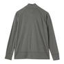  ROXY ROXY L/S Rashguard Botanical Logo画像3