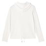  ROXY ROXY L/S Rashguard Aurora Hoody画像3