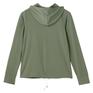  ROXY ROXY L/S Rashguard Aurora Hoody画像3