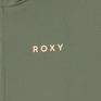  ROXY ROXY L/S Rashguard Aurora Hoody画像2