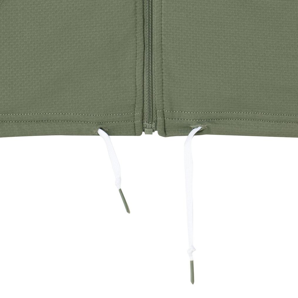  ROXY ROXY L/S Rashguard Aurora Hoody画像4