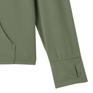  ROXY ROXY L/S Rashguard Aurora Hoody画像6