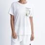  ROXY ROXY S/S Rashguard Botanical画像1