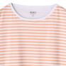  ROXY ROXY L/S Rashguard Story of My Life画像2