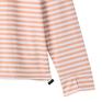  ROXY ROXY L/S Rashguard Story of My Life画像6