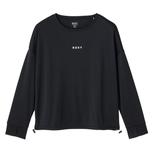 BLK