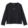  ROXY ROXY L/S Rashguard Story of My Life画像1