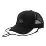  ROXY ROXY UV Water Beach Mesh Cap画像1