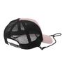  ROXY ROXY UV Water Beach Mesh Cap画像3