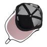  ROXY ROXY UV Water Beach Mesh Cap画像4