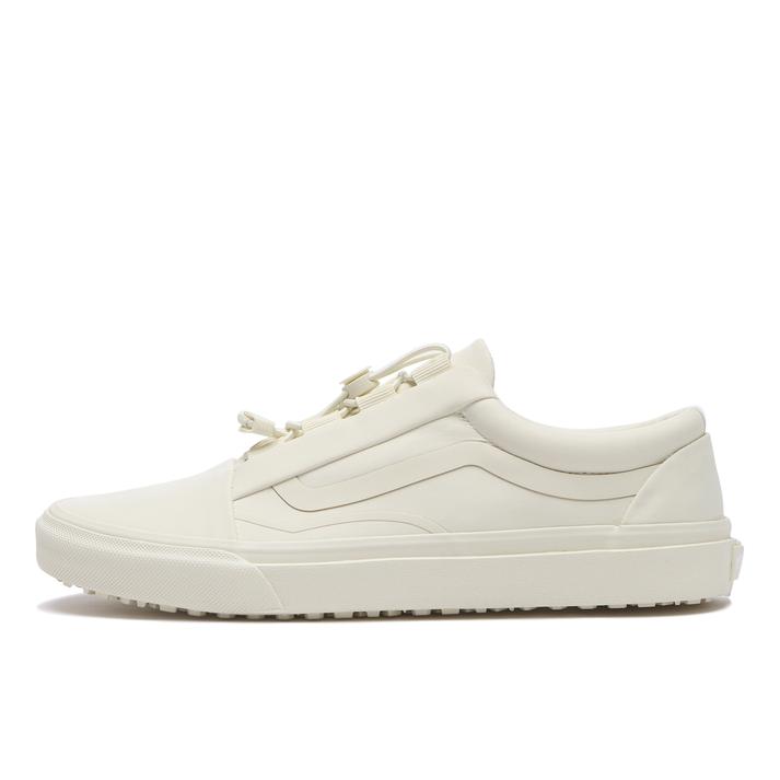 yz yVANSz @Y OLD SKOOL I[hXN[ V36CF AC SAIL 8H(26.5cm)