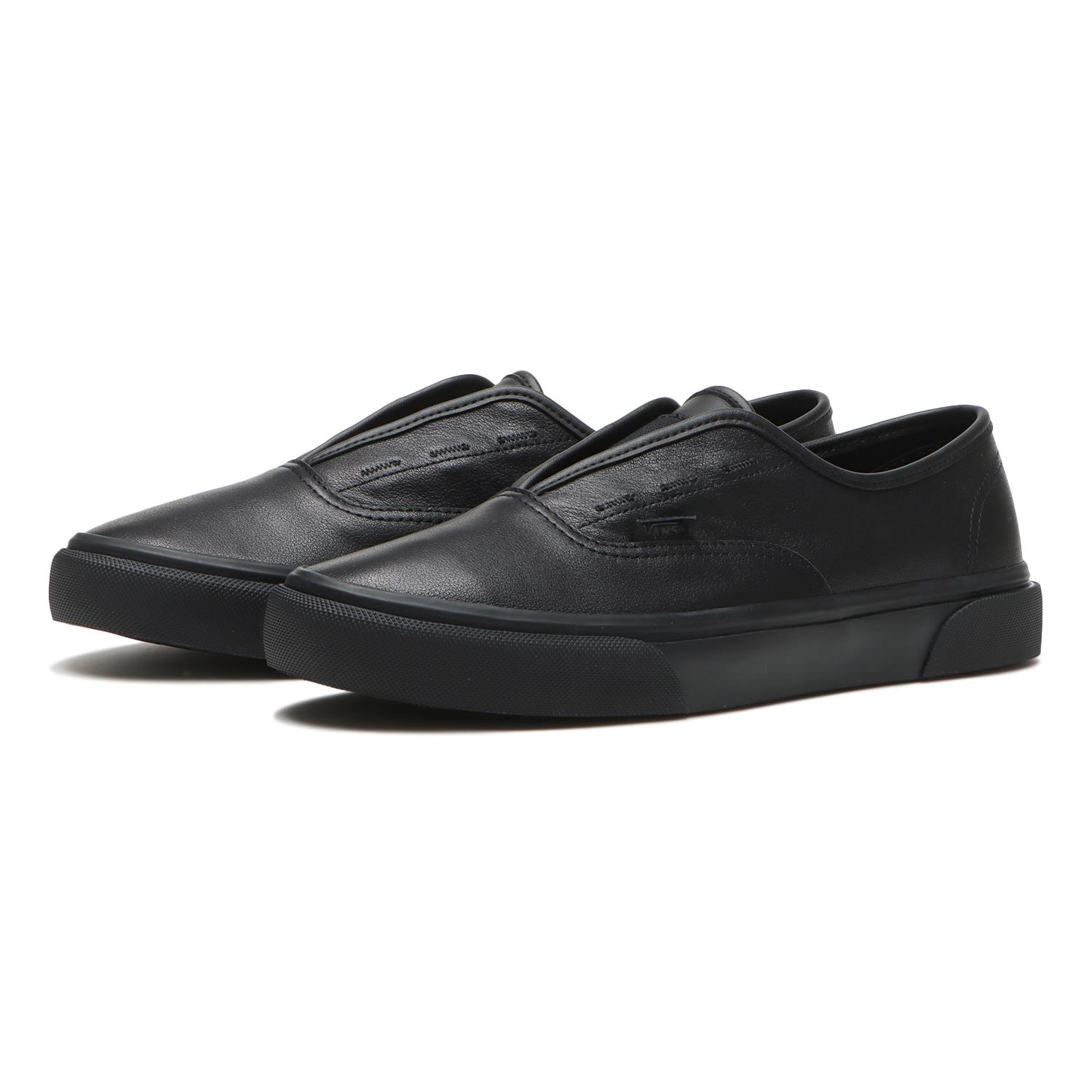 VANS ヴァンズ AUTHENTIC オーセンティック V44CF GB 680843000103.jpg