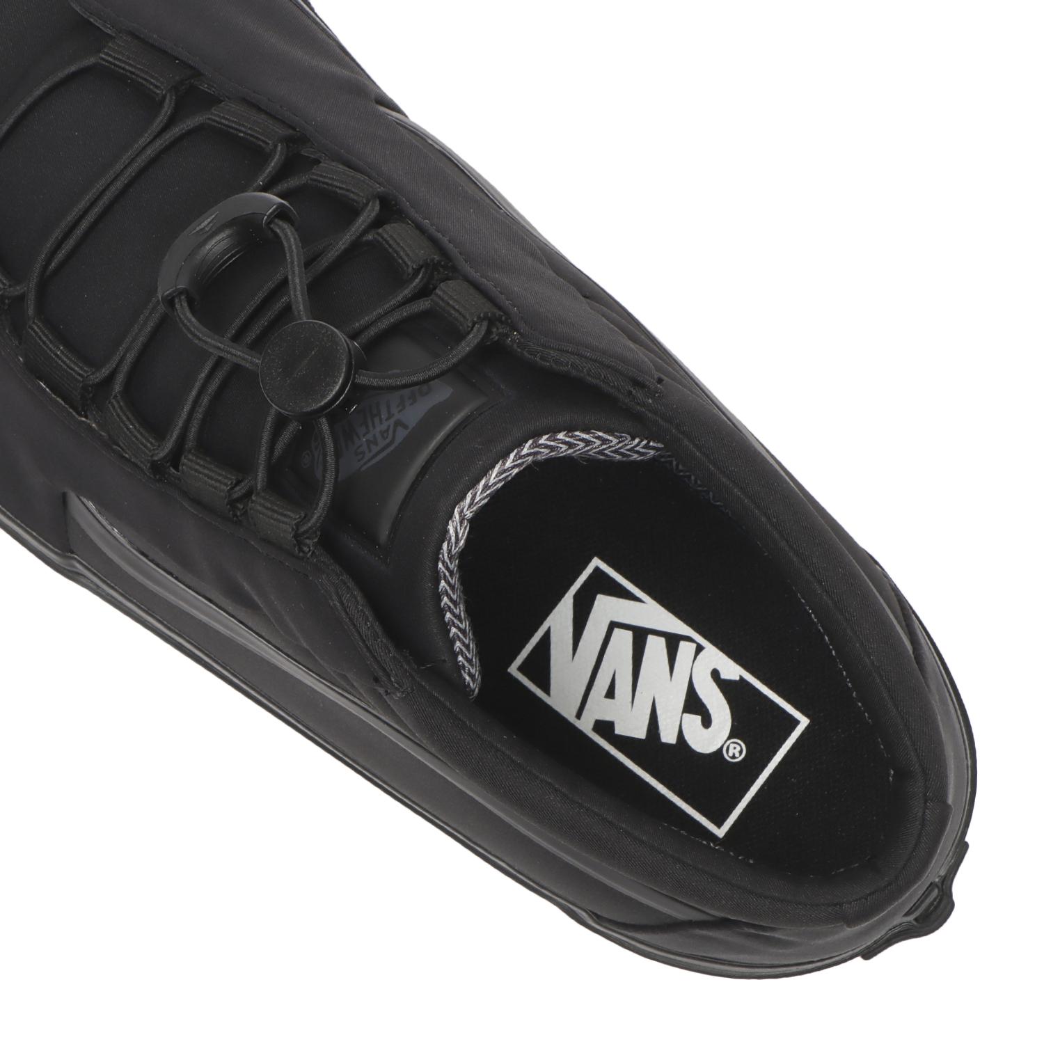 パンツ Me NIKE ナイキ エアジョーダン PSG コラボ ナイロンパンツ サイズL