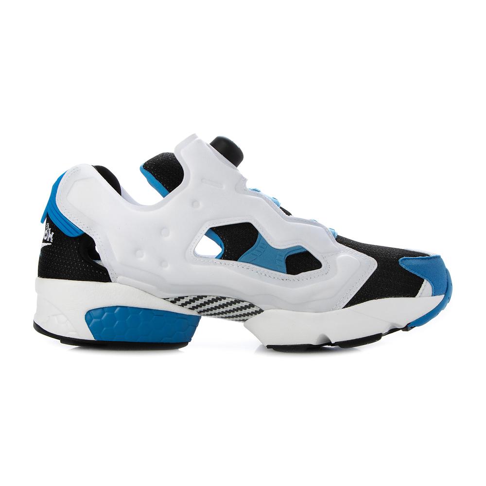 Reebok INSTAPUMP FURY 94｜BILLY