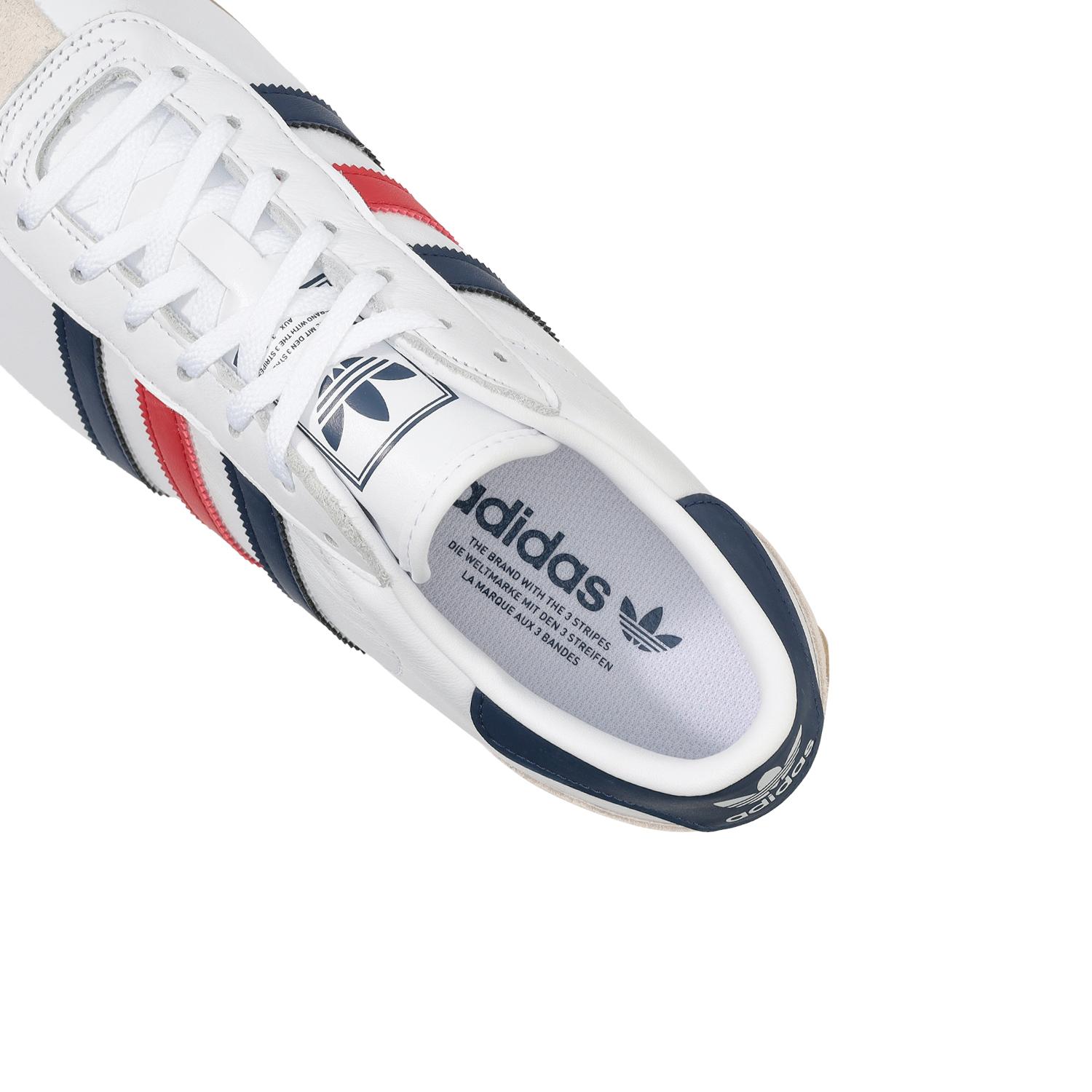 adidas COUNTRY II FTWR/DARK/GUM3 国内発送 680869000101.jpg?sr.dw=630