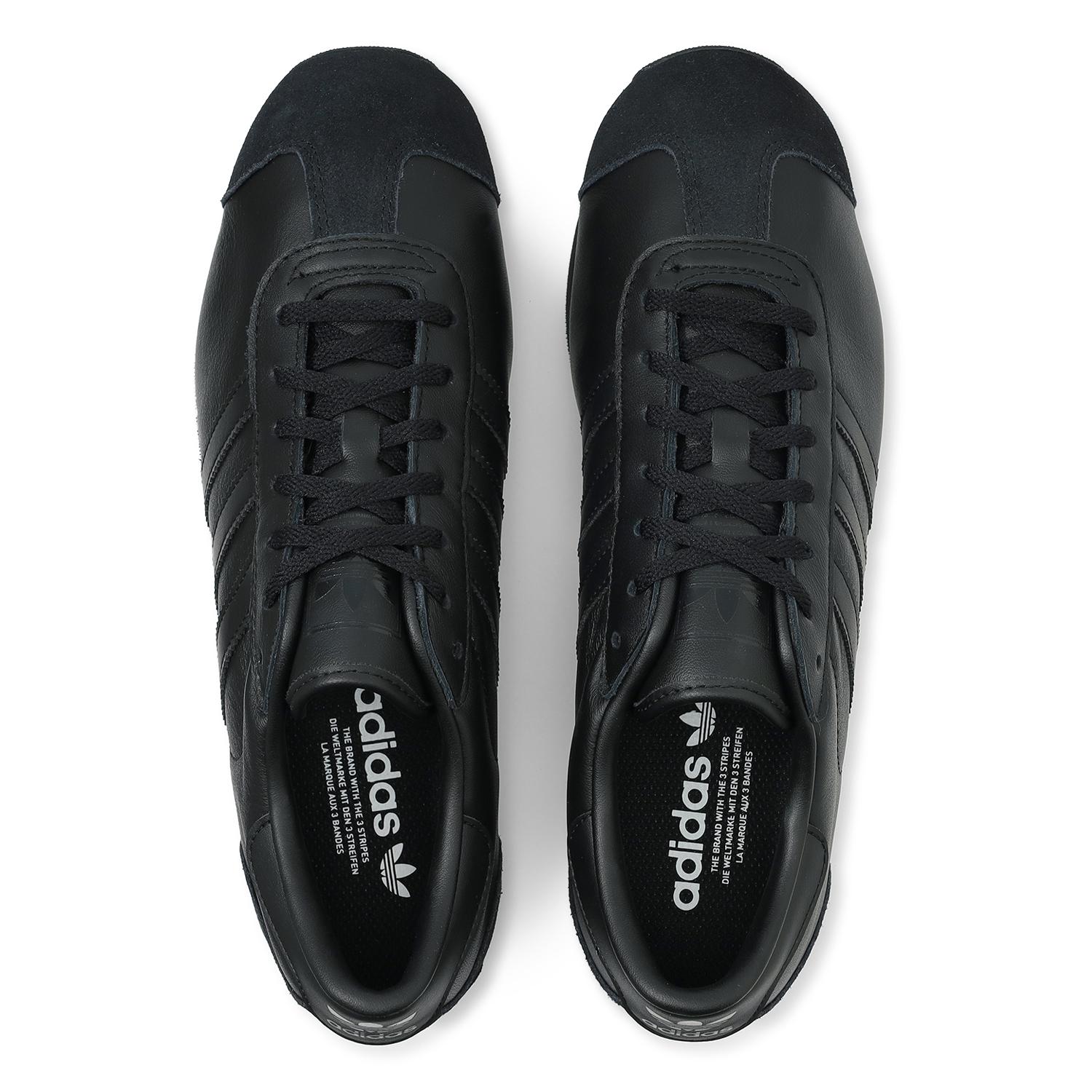 ADIDAS】 アディダス COUNTRY II カントリー Ⅱ JH5583 ABC-MART限定