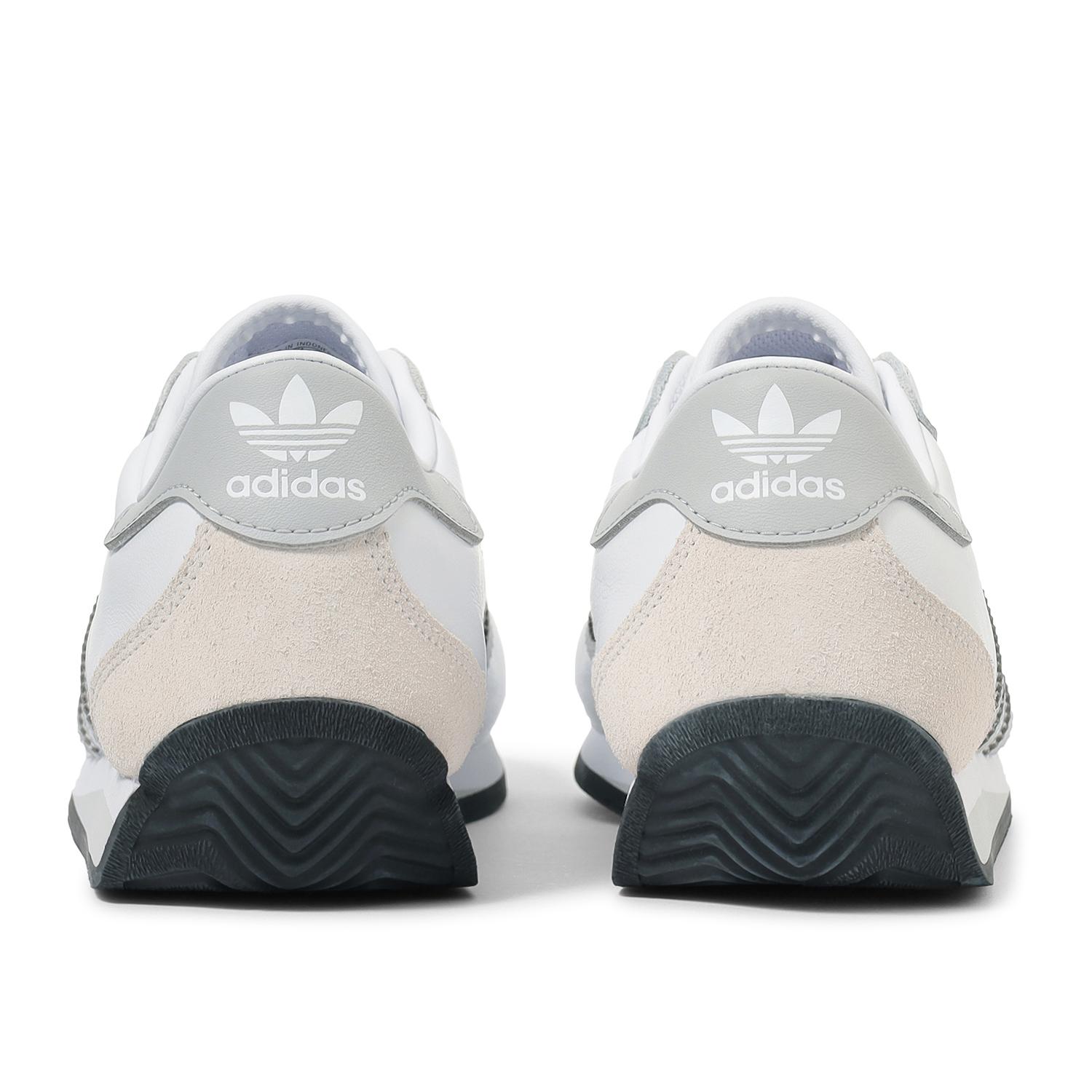 ☆adidas☆カントリー Ⅱ COUNTRY II JH5584 FTWR/GREY/CORE 680871000101.jpg?sr.dw=630