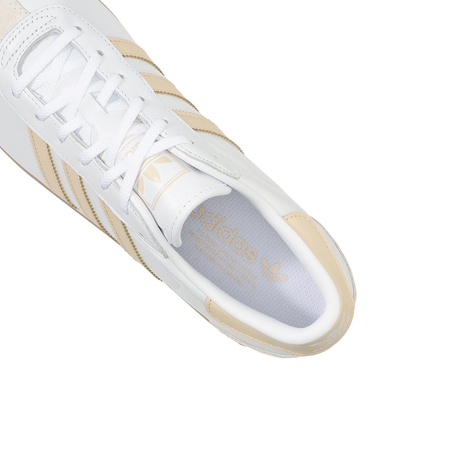 【新品未使用】アディダスカントリー adidas Originals カントリー ジャパン アディダス オリジナルス