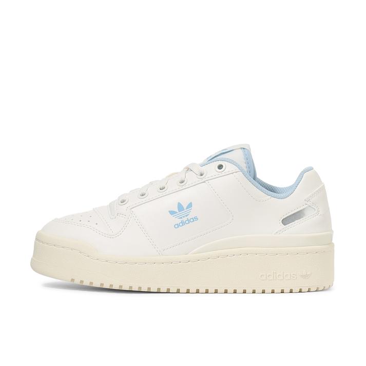 yz fB[X yADIDASz AfB_X FORUM BOLD J tH[ {[h J JH5590 ABC-MART *CLOU/CREA/CLEA 25cm