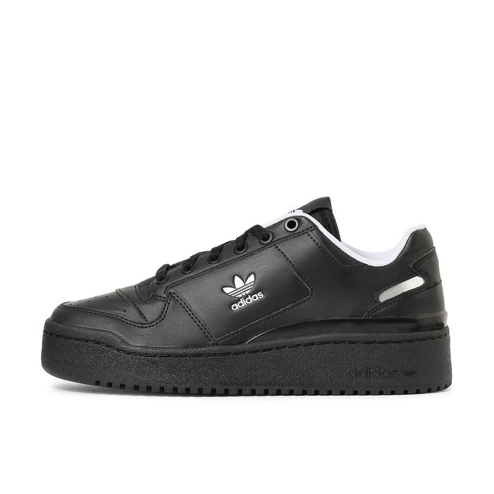 yz fB[X yADIDASz AfB_X FORUM BOLD J tH[ {[h J JH5592 ABC-MART *CORE/CORE/FTWR 24.5cm