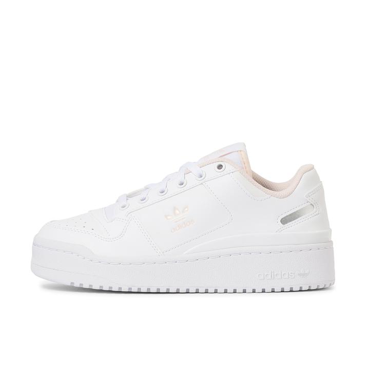 yz fB[X yADIDASz AfB_X FORUM BOLD J tH[ {[h J JH5593 ABC-MART *FTWR/FTWR/WOND 25cm