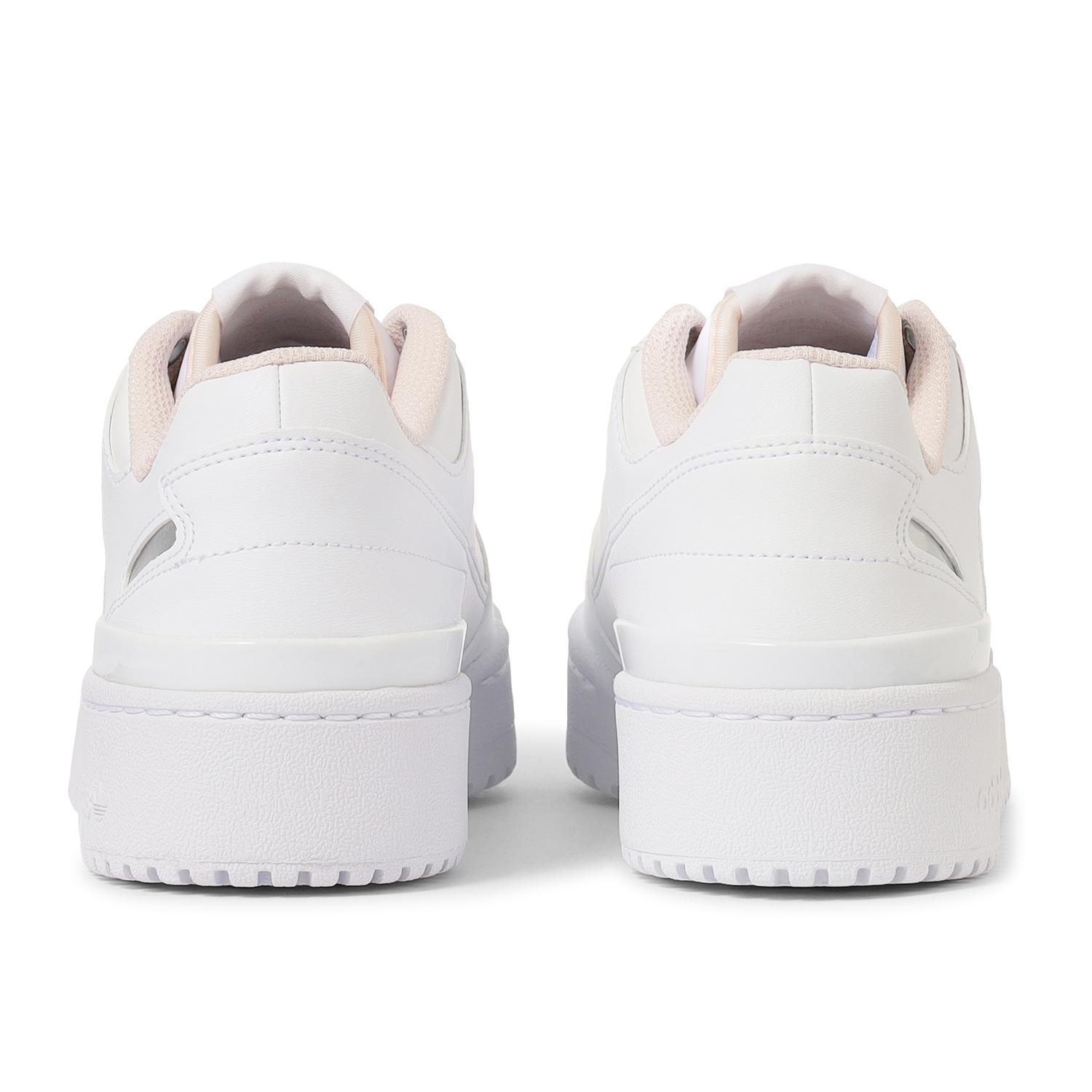 レディース 【ADIDAS】 アディダス FORUM BOLD J フォーラム